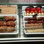 фото Магазин шашлыка и вина служба доставки готовых блюд 3