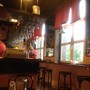 фото Кафе-бар Дон Хамон 5