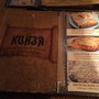 фото Кафе Кинза 4