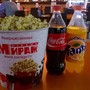 фото Кафе Мираж Синема 8