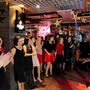 фото Танцевальное кафе Мансарда 23