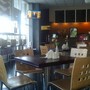 фото Кафе Кофемолка 3