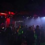 фото Танцевальный клуб-кафе Jam cafe 3