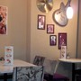 фото Кафе Cafe Blues 6