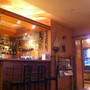 фото Кафе-бар Корсика 6