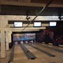 фото Боулинг-кафе На крыше 6