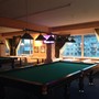 фото Клуб-ресторан Бильярд-Холл 7