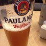 фото Ресторан-пивоварня Пауланер Петрозаводск 8