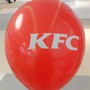 Ресторан быстрого питания KFC