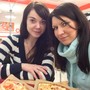 фото Пиццерия Yes Pizza 7