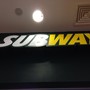 фото Ресторан быстрого питания Subway 4