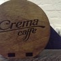 фото Кофейня Crema Caffe 9
