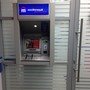 фото Восточный экспресс банк 1