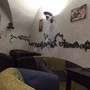 фото Кафе-клуб Диваня 5