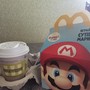 фото McDonald`s 5