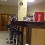 фото Пиццерия-бар Техас 2