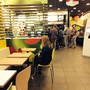 фото McDonald`s 5