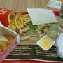 фото McDonald`s 4