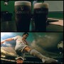 фото Спорт-бар Guinness pub 4