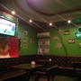 фото Спорт-бар Guinness pub 2