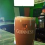 фото Спорт-бар Guinness pub 6