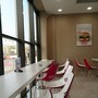 фото Кафе быстрого питания Hesburger 5