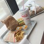 фото Кафе быстрого питания Hesburger 7