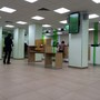 Сбербанк России