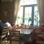 фото Кафе Маяк 3
