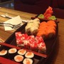 фото Суши-бар Дайкоку 6