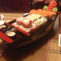 фото Суши-бар Дайкоку 5