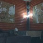 фото Кафе Хеда 2