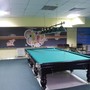 фото Бильярдный центр Бастау 5