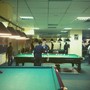 фото Бильярдный центр Бастау 2
