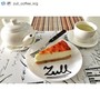 фото Coffee & food Zull 2