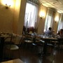 фото Кафе Максимум 2