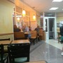 фото Кафе SUBWAY 5