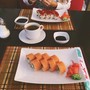 фото Суши-бар Сакура 6