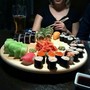 фото Суши-кафе Самурай 6