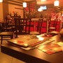 фото Суши-бар Киото 5