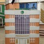 фото Россельхозбанк 2