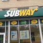 фото Ресторан быстрого питания Subway 6