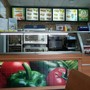 фото Ресторан быстрого питания Subway 7