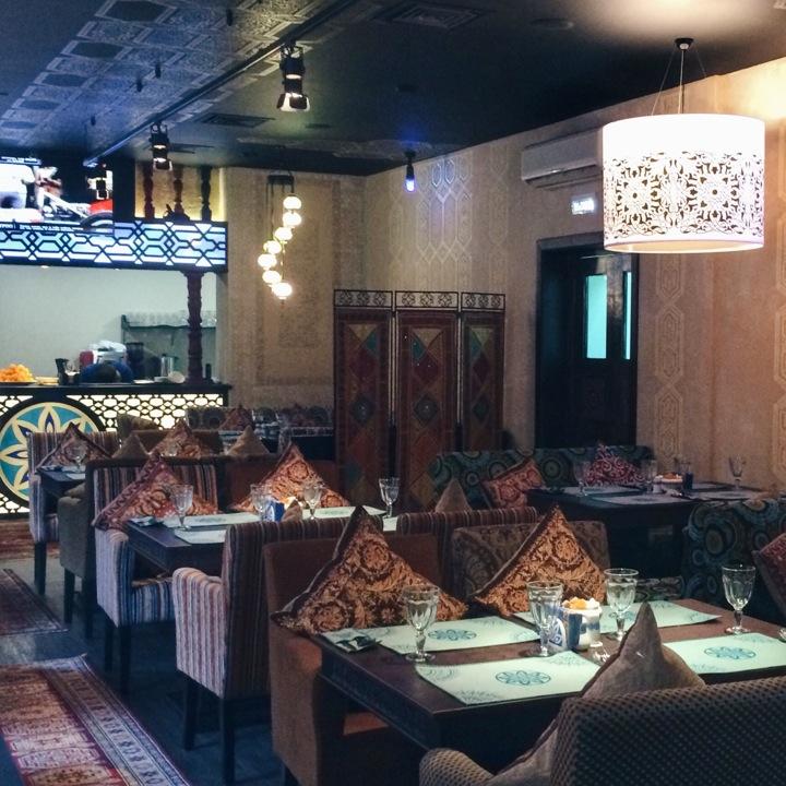 казан подольск. казан подольск. чайхона казан подольск. казан подольск. чайхана чита казан мангал.