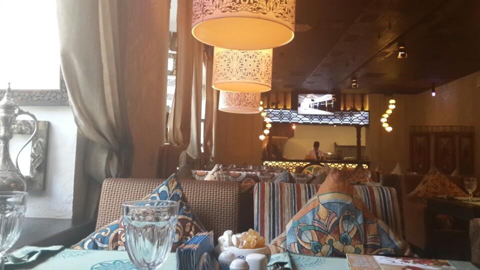 батон подольск ресторан. чайхана казан, подольск. казан подольск ресторан. чайхана подольск. чайхона казан подольск.