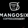 фото Кафе Mangosix 4