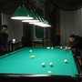 фото Бильярдный клуб Классик 7