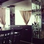 фото Ресторан Доминант 3