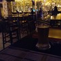 фото Пивной ресторан Питбуль 3