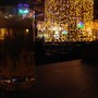 фото Пивной ресторан Питбуль 5